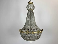Hanglamp