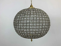 Hanglamp