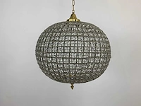 Hanglamp - afbeelding 2 van  3