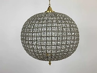 Hanglamp - afbeelding 3 van  3