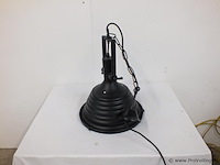 Hanglamp - afbeelding 1 van  1