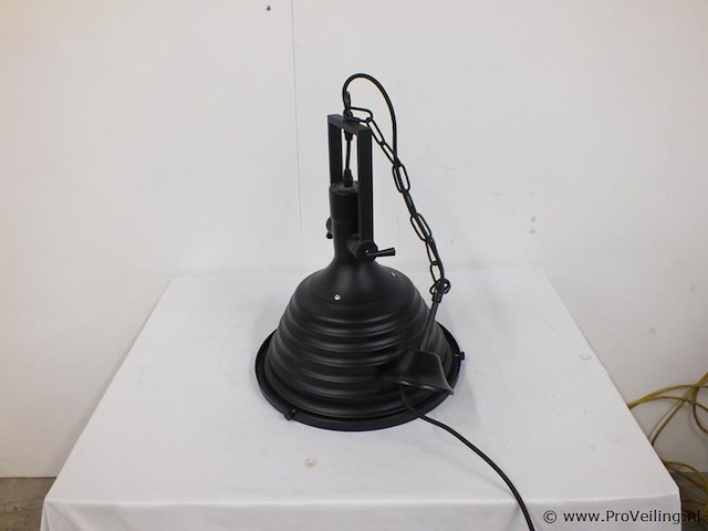 Hanglamp - afbeelding 1 van  1