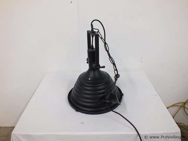 Hanglamp - afbeelding 1 van  1