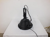Hanglamp - afbeelding 1 van  1