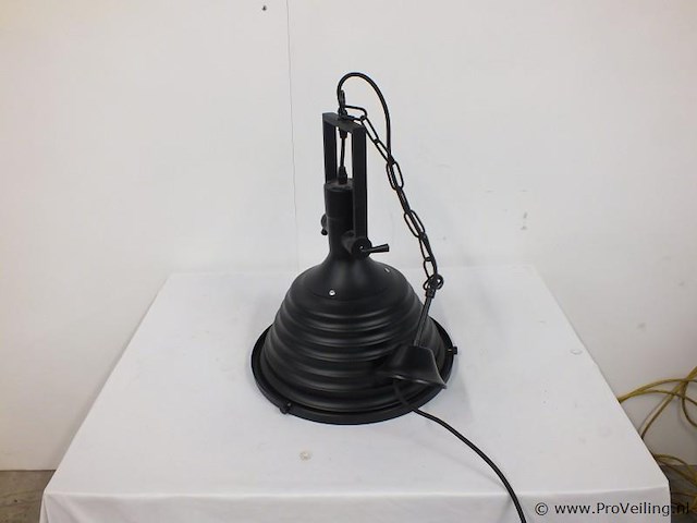 Hanglamp - afbeelding 1 van  1