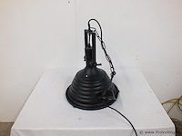 Hanglamp - afbeelding 1 van  1