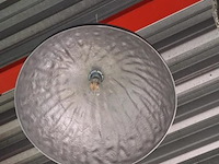 Hanglamp - afbeelding 2 van  3