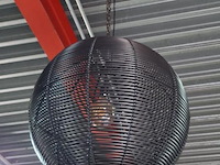 Hanglamp