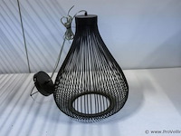 Hanglamp - afbeelding 1 van  4