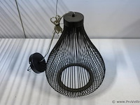 Hanglamp - afbeelding 2 van  4