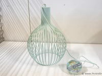 Hanglamp - afbeelding 1 van  4