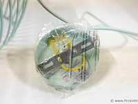 Hanglamp - afbeelding 2 van  4