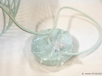 Hanglamp - afbeelding 3 van  4
