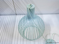 Hanglamp - afbeelding 4 van  4