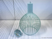 Hanglamp - afbeelding 1 van  4