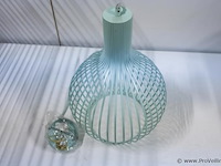 Hanglamp - afbeelding 2 van  4