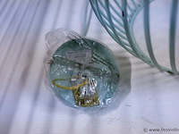 Hanglamp - afbeelding 3 van  4