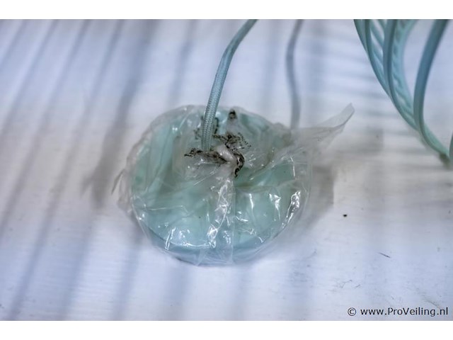 Hanglamp - afbeelding 4 van  4