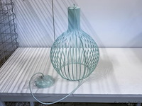 Hanglamp - afbeelding 1 van  4