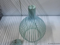 Hanglamp - afbeelding 2 van  4