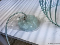 Hanglamp - afbeelding 3 van  4