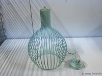 Hanglamp - afbeelding 1 van  6