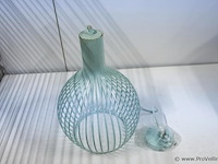 Hanglamp - afbeelding 2 van  6