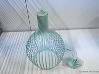 Hanglamp - afbeelding 3 van  6