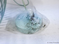 Hanglamp - afbeelding 4 van  6