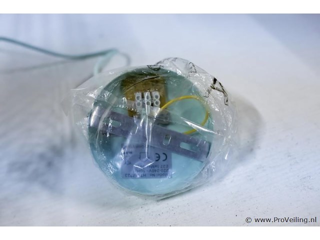 Hanglamp - afbeelding 5 van  6