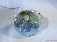 Hanglamp - afbeelding 5 van  6