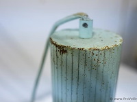 Hanglamp - afbeelding 6 van  6