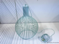 Hanglamp - afbeelding 1 van  5