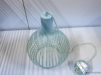 Hanglamp - afbeelding 2 van  5