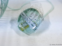 Hanglamp - afbeelding 3 van  5