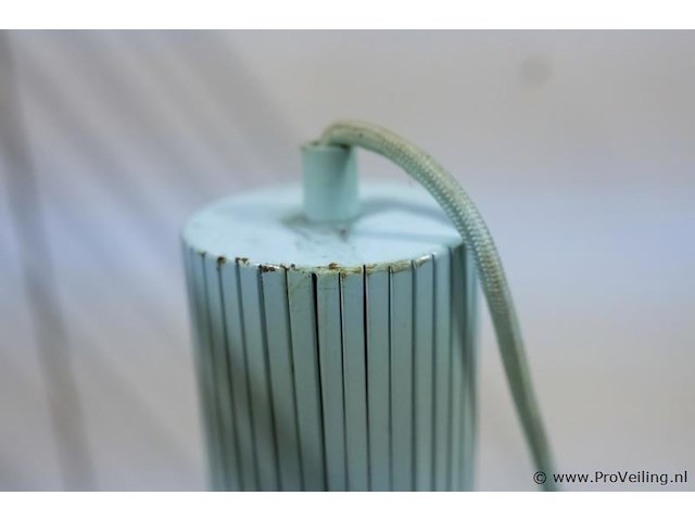 Hanglamp - afbeelding 5 van  5