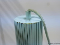 Hanglamp - afbeelding 5 van  5