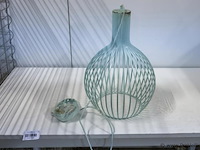 Hanglamp - afbeelding 1 van  2