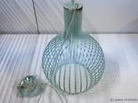 Hanglamp - afbeelding 2 van  2