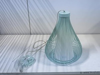 Hanglamp - afbeelding 1 van  4