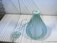 Hanglamp - afbeelding 2 van  4