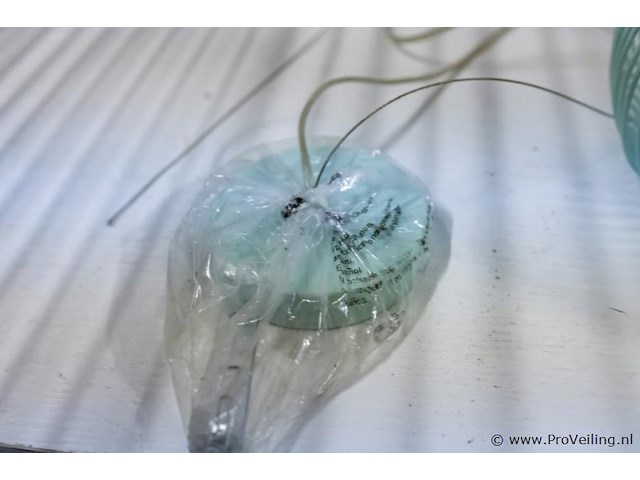 Hanglamp - afbeelding 3 van  4