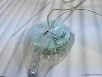 Hanglamp - afbeelding 3 van  4