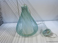 Hanglamp - afbeelding 1 van  4