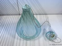 Hanglamp - afbeelding 2 van  4