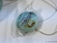 Hanglamp - afbeelding 3 van  4