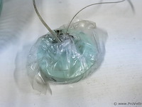 Hanglamp - afbeelding 4 van  4