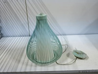Hanglamp - afbeelding 1 van  4