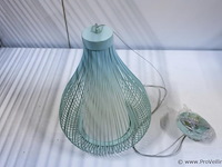 Hanglamp - afbeelding 2 van  4