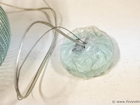 Hanglamp - afbeelding 4 van  4